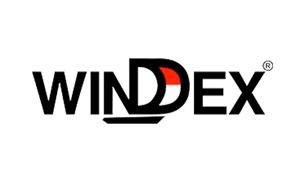 Windex