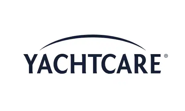 Yachtcare