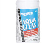 Sanitärpflege & Reinigung