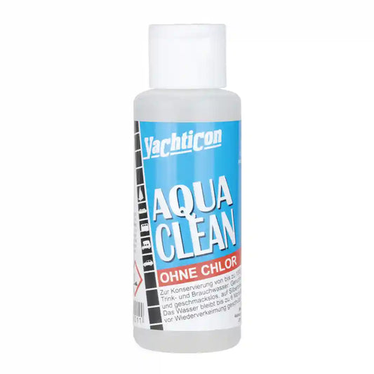 Yachticon Aquaclean 100ml