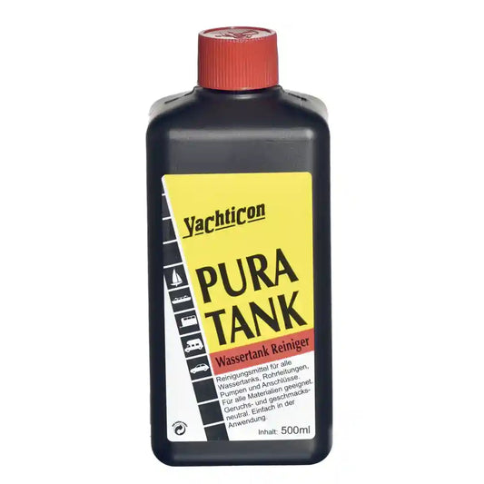 Yachticon Pura Tank