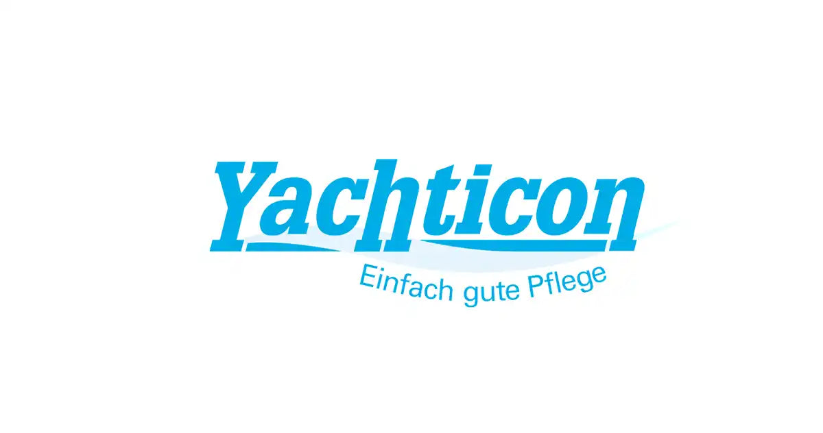 Yachticon Logo